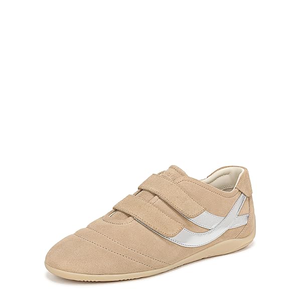Vince Womens Sonic Trainer