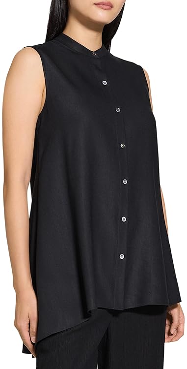 Theory Women's Contemporary