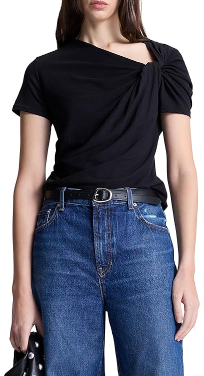 ALC Women's Liz Tee