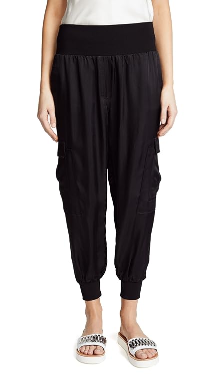 Cinq a Sept Women's Tous Les Jours Giles Pants