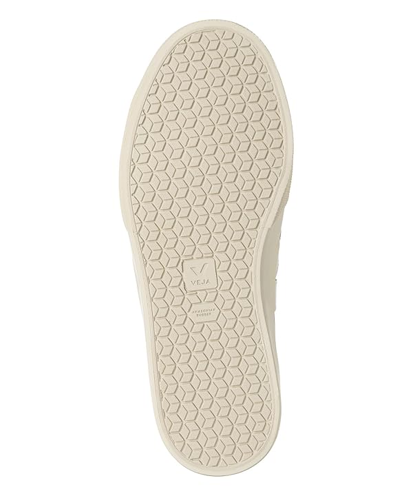 Veja Women Campo Sneakers Black - White 8 US