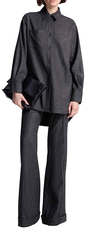 ALC Womens Spence Top