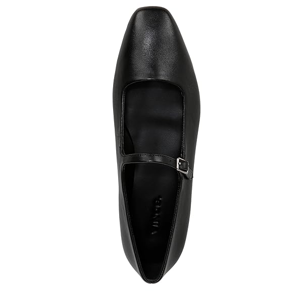 Vince Womens Brodi Mary Jane