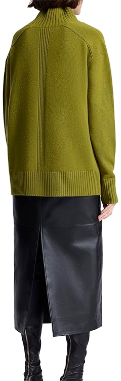 ALC Women's Archie Sweater