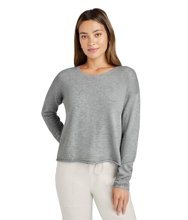 Splendid Women's Darcy Sweater