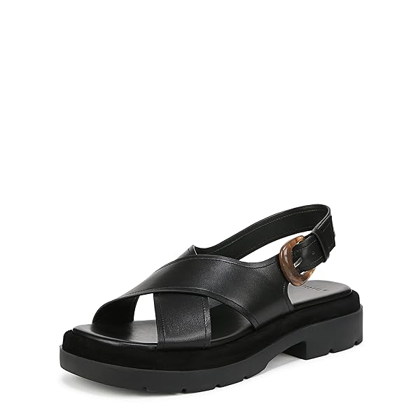 Vince womens Helena