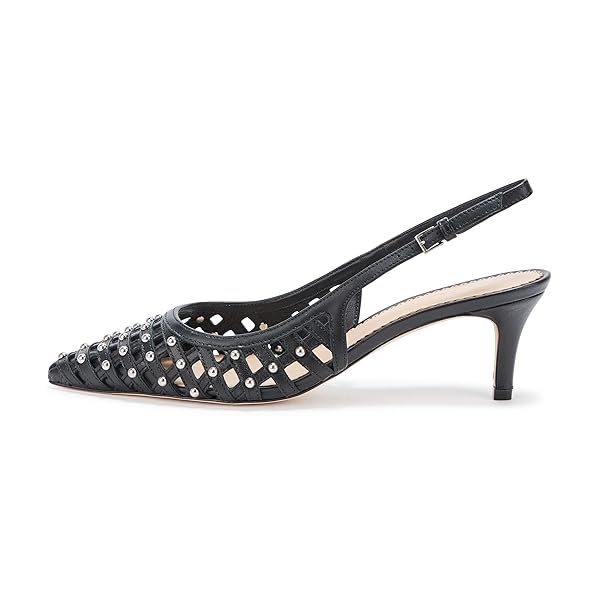 Cinq à Sept Women's Pump