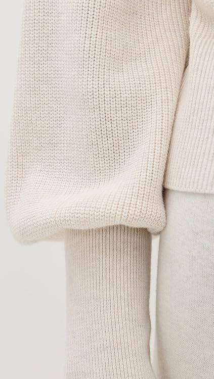 Eberjey Women's Fine Gauge Sweater Cardigan