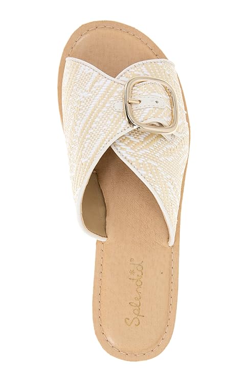 Splendid Women's Sandy
