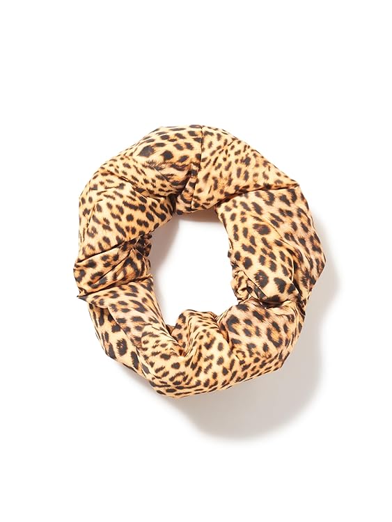 Norma Kamali TUBE SCARF