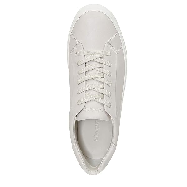 Vince Womens Benfield-b