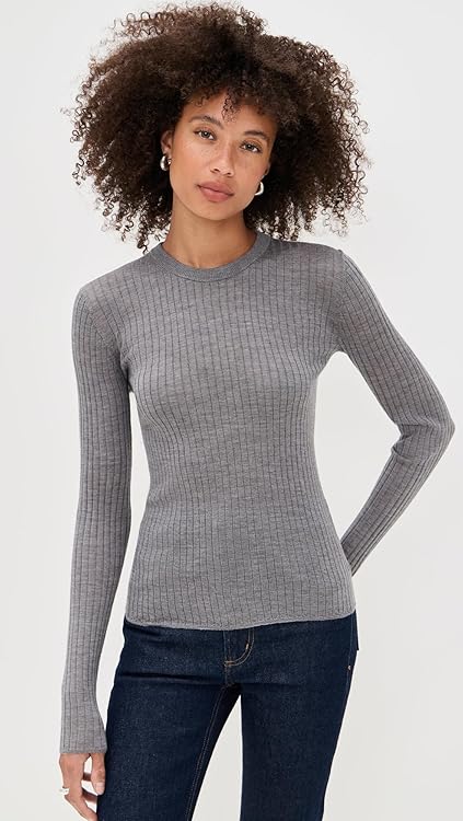 ALC Women's Kyle Top