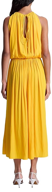ALC Women's Meredith Dress