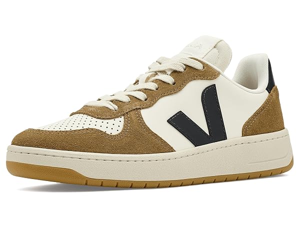 Veja Men's Rio Branco Alveo Mesh