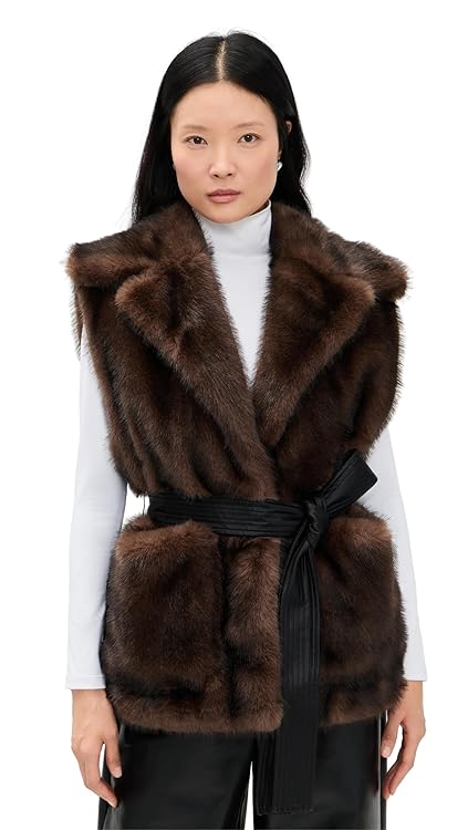 ALC Women's Devon Vest