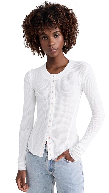 Free People Women's Going Places Cardi