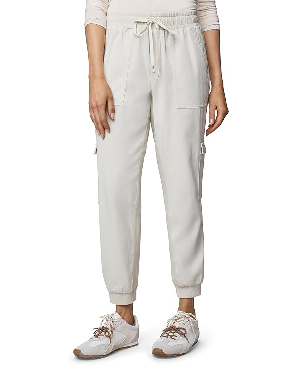 Splendid Women's Jaclyn Jogger