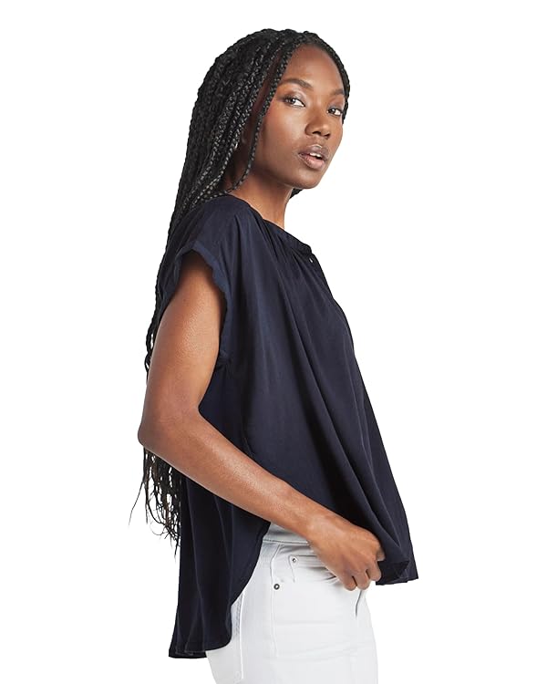 Splendid Women's Paloma Top