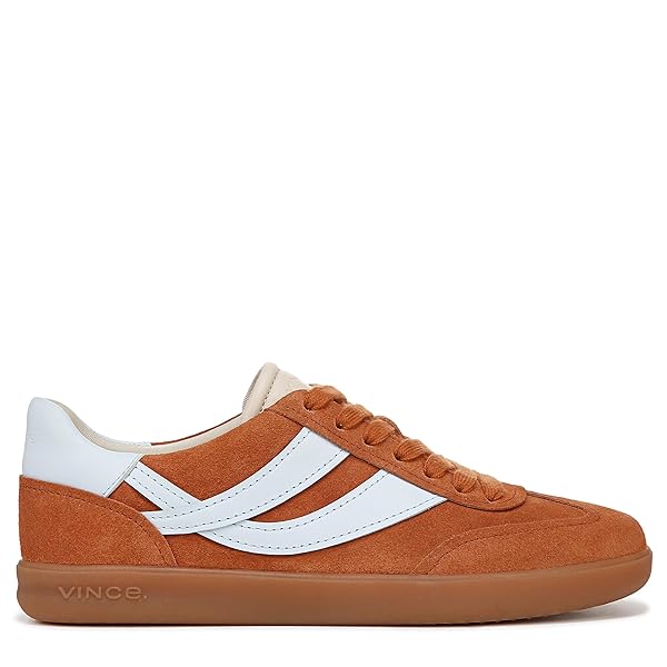 Vince Women's Oasis-W Sneakers