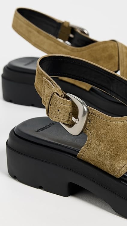 Vince womens Helena