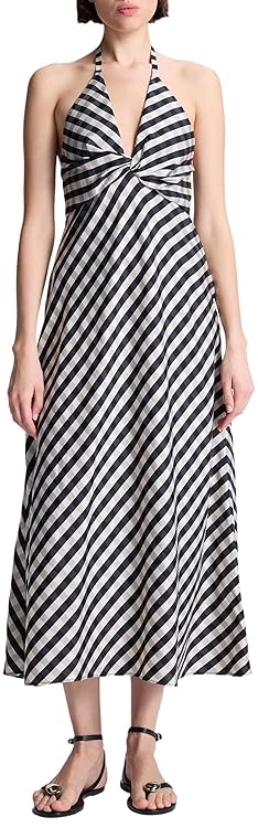 ALC Women's Diane Dress
