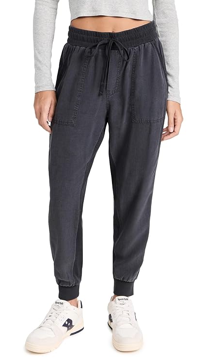 Splendid Women's Lakeside Joggers