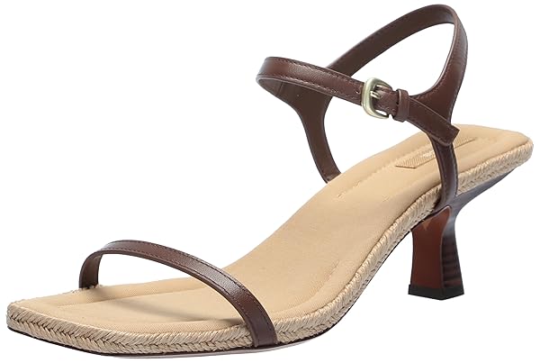 Vince womens Coco