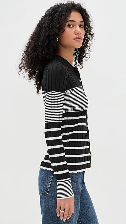 Rails Women's Aurelia Cardigan