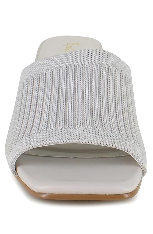 Splendid Women's Hadley