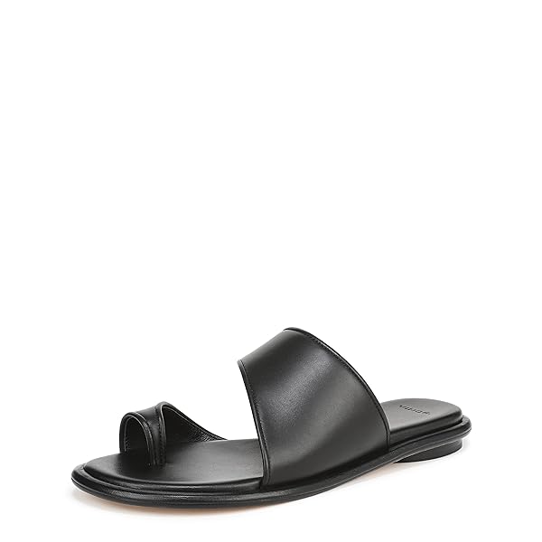 Vince Women's Lukas