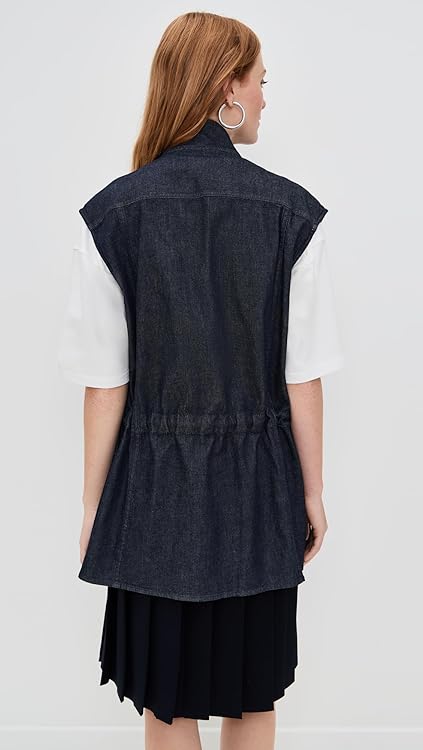 ALC Women's The 902 Vest