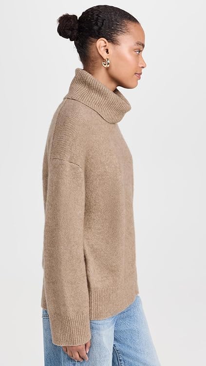 Rails Women's Nadine Sweater