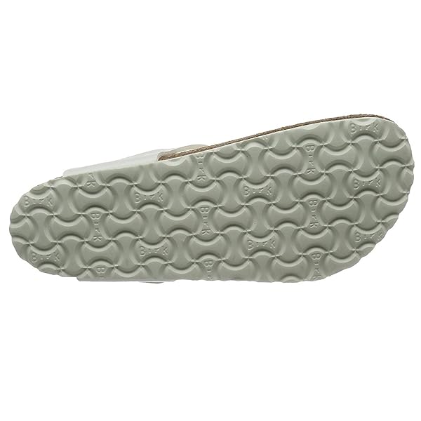 Birkenstock Gizeh Unisex Leather Sandals