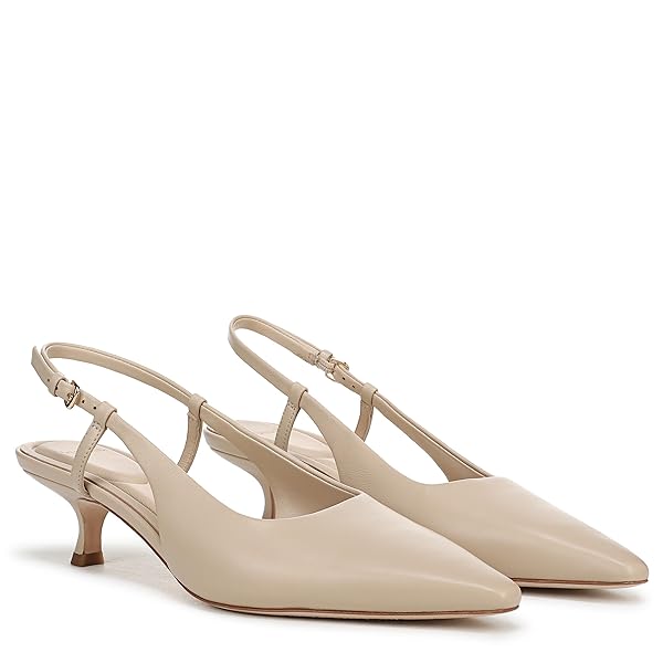 Vince Women's Sena-b