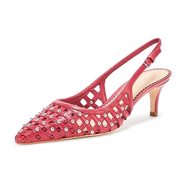 Cinq à Sept Women's Pump