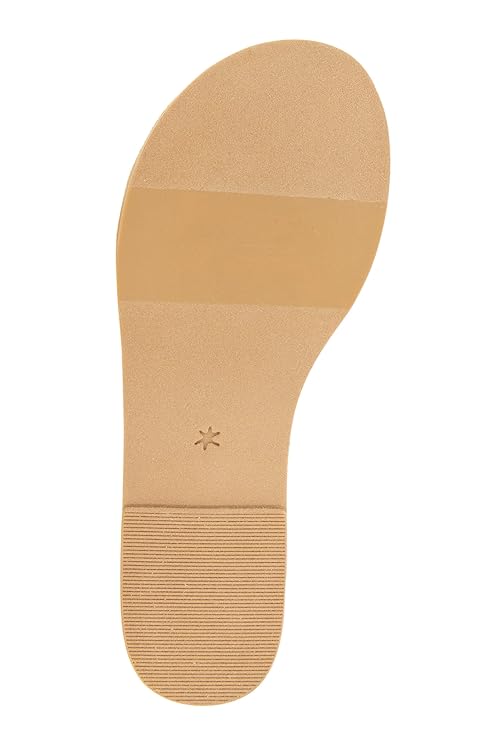 Splendid Women's Seena