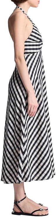 ALC Women's Diane Dress