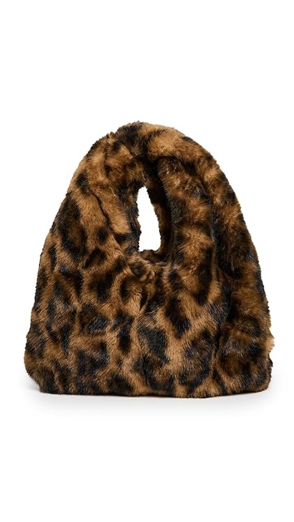 ALC Women's Simone Bag
