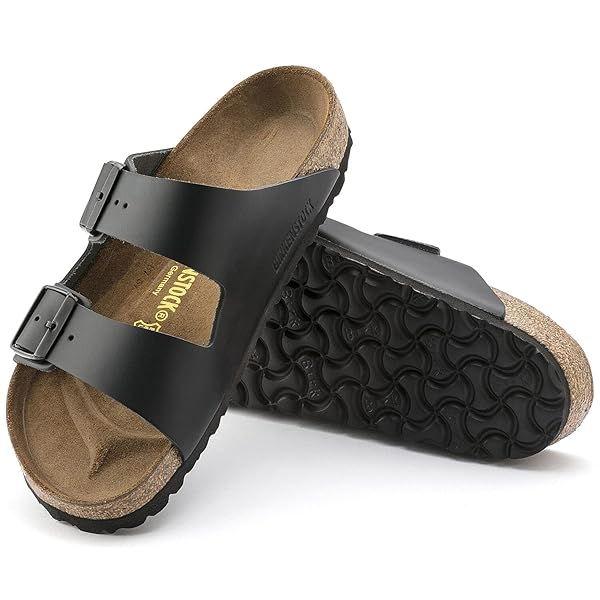 Birkenstock womens Open-backSandal