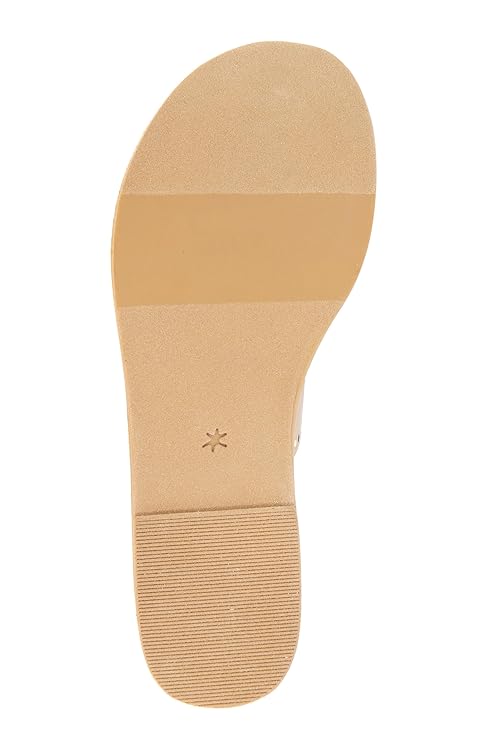 Splendid Women's Seena