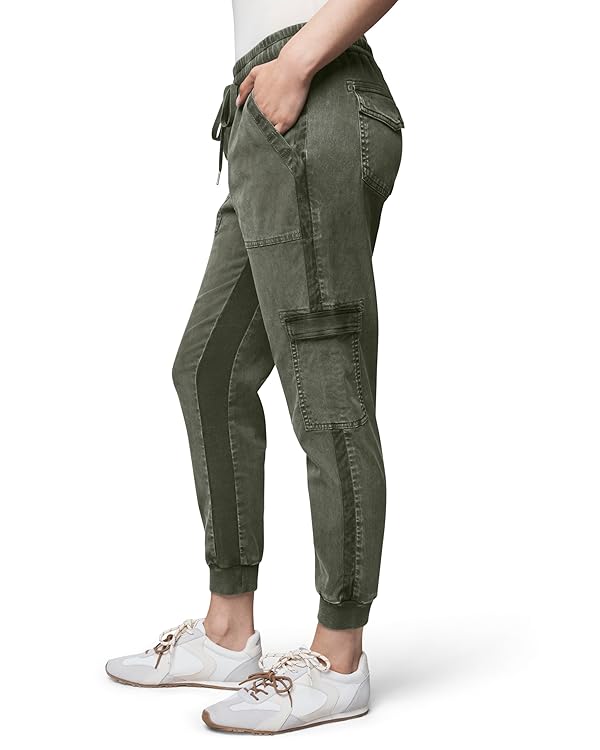 Splendid Women's Jaclyn Jogger