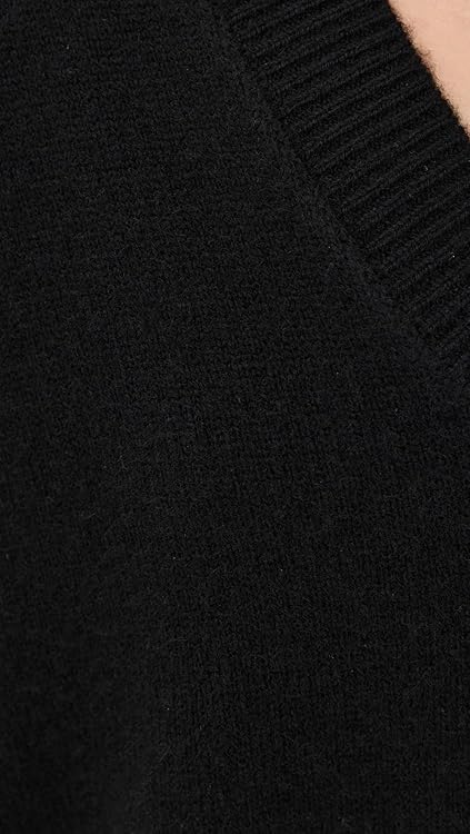 ANINE BING Women's Lee Sweater
