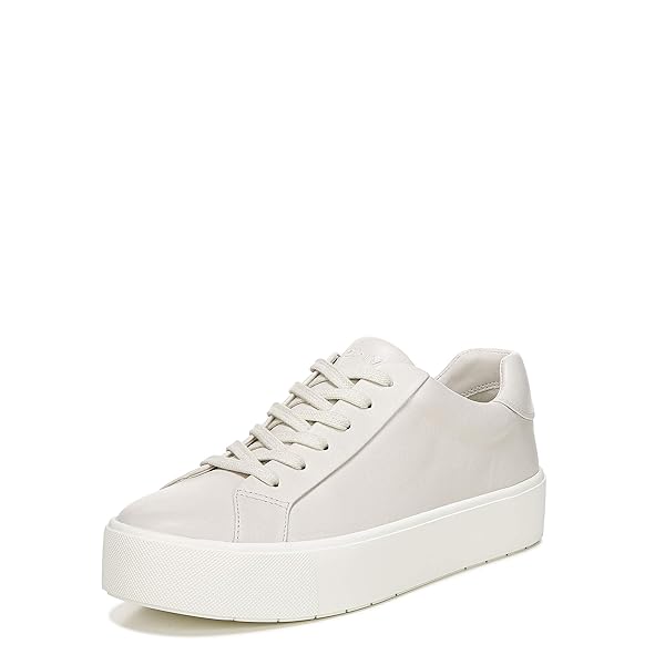 Vince Womens Benfield-b