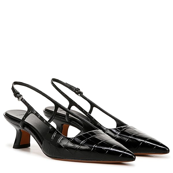 Vince Women's Bianca Pump
