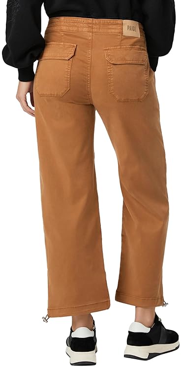 PAIGE Women's Reid Jogger