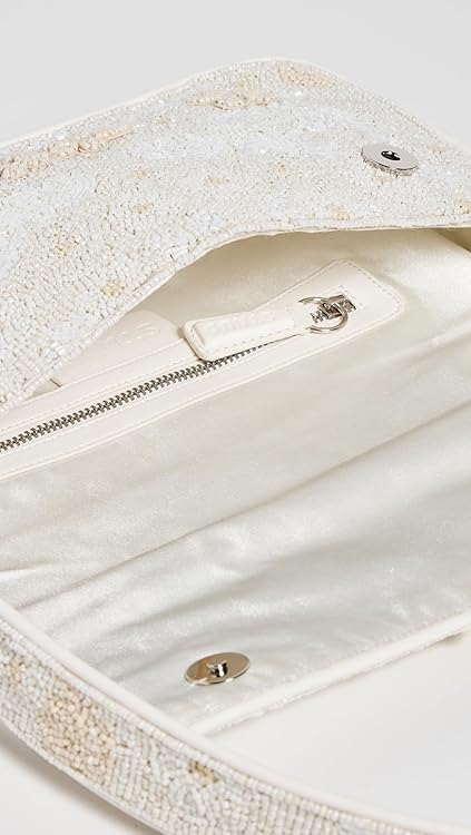 STAUD Women's Tommy Bag