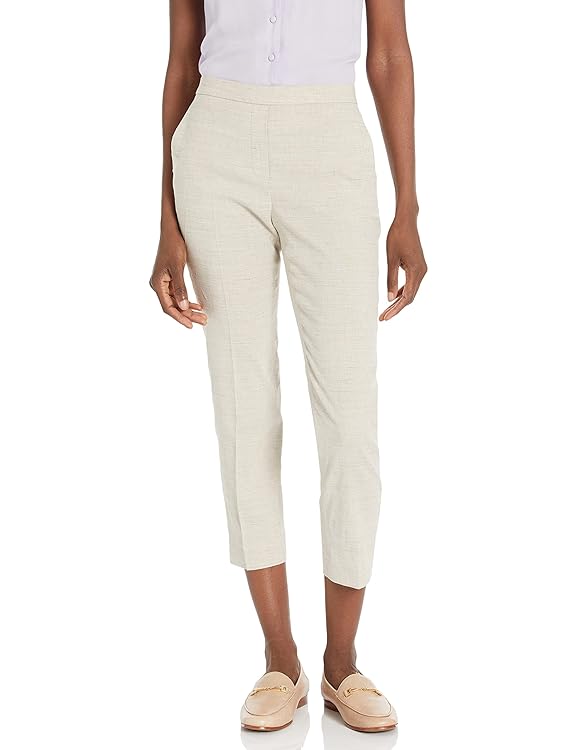 Theory Women's Treeca Pull On