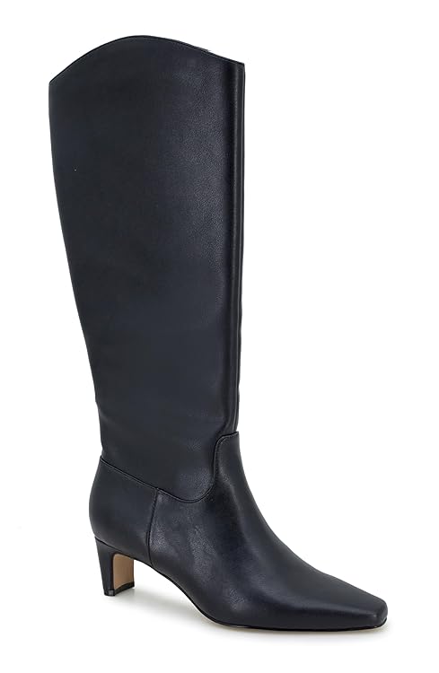 Splendid Women's Jett Knee High Boot