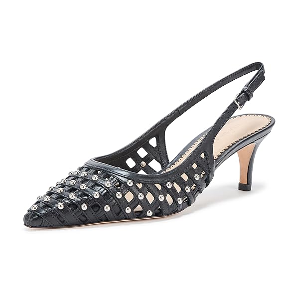 Cinq à Sept Women's Pump