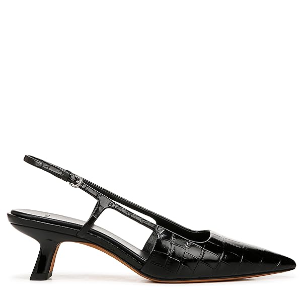 Vince Women's Bianca Pump